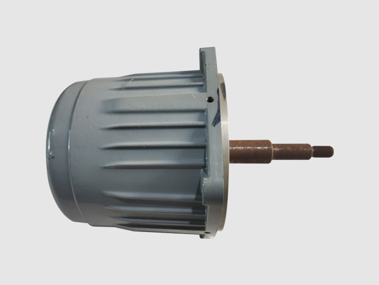直流无刷减速机电机 直流无刷减速机电机